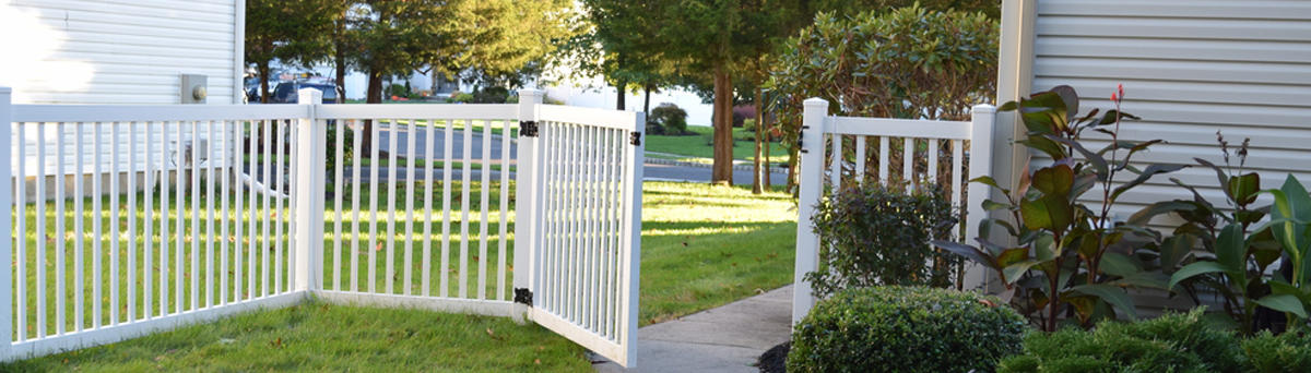 Action Fence Company