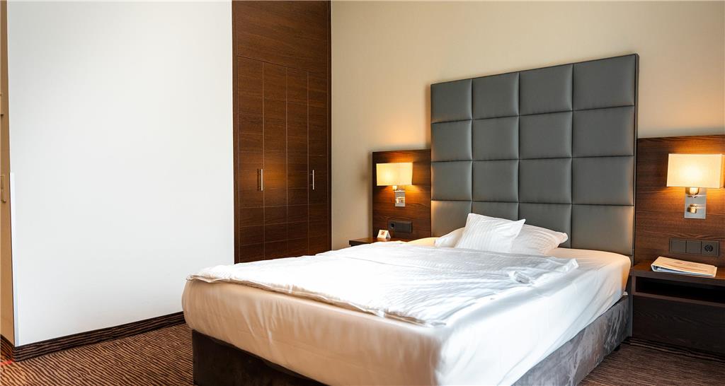 Bilder Best Western Plus Hotel Ostertor
