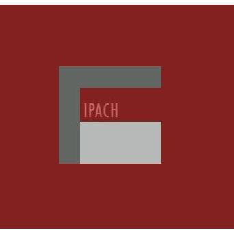 Landschaftsarchitekt Otfried Ipach Logo