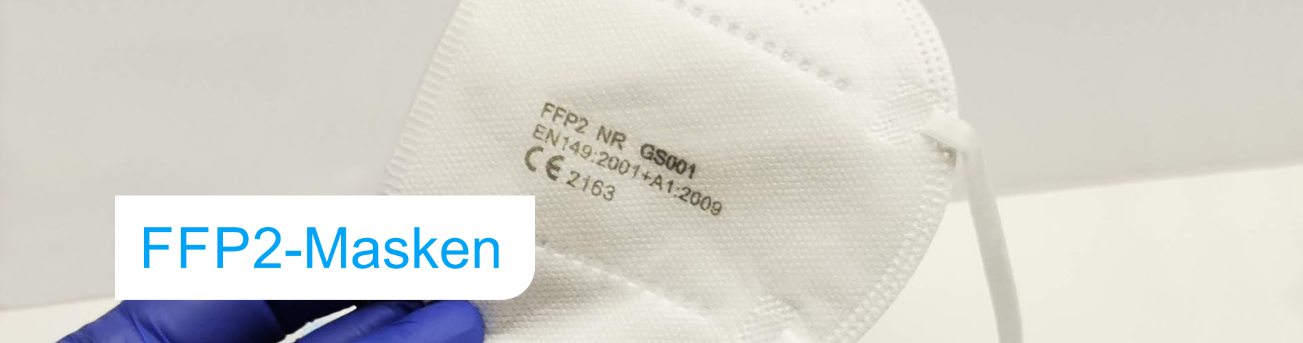 Richard Kehr GmbH & Co. KG, Sudetenstrasse 8 in Braunschweig