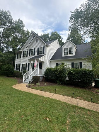 Images Shanco Roofing