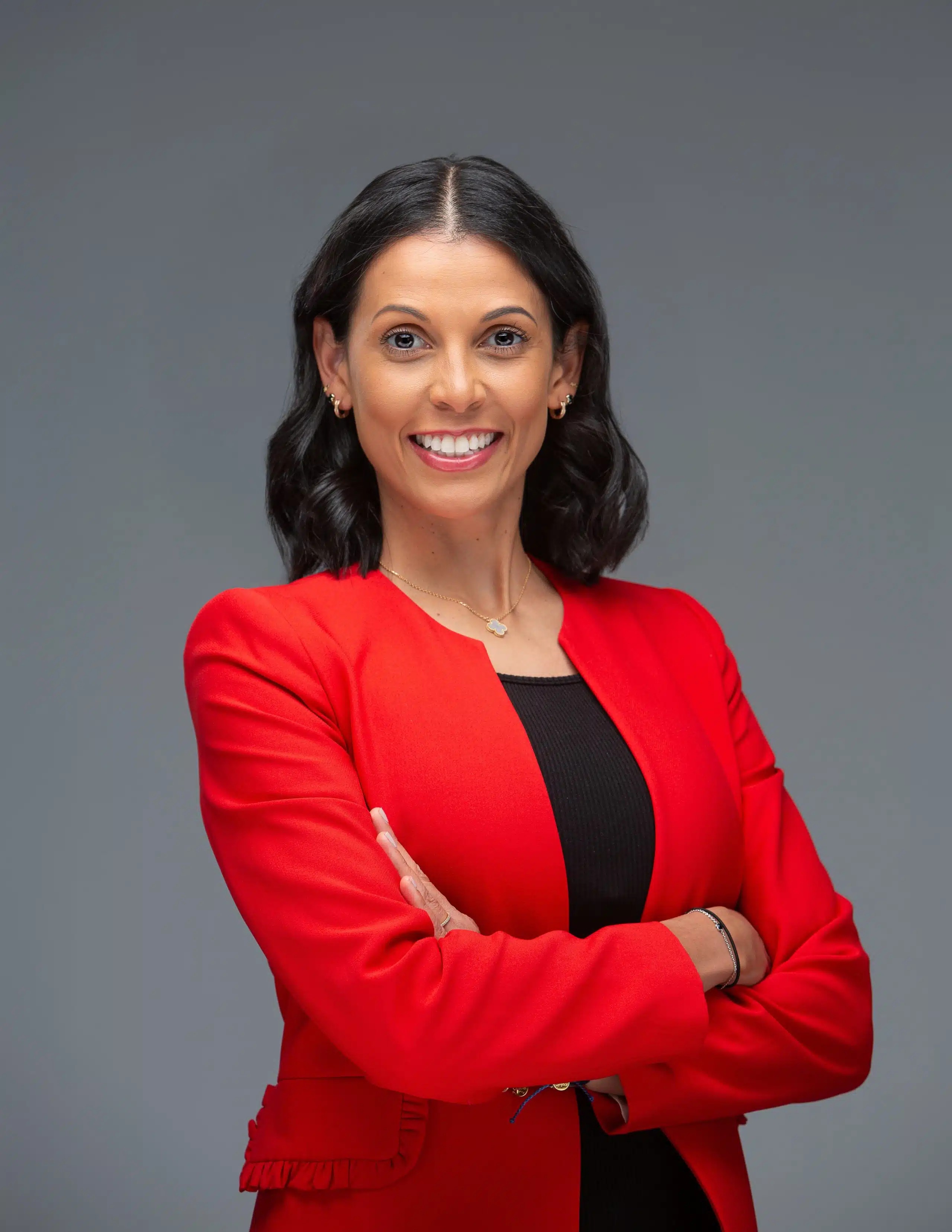 Dr. Carmen Ramirez-Sosa
