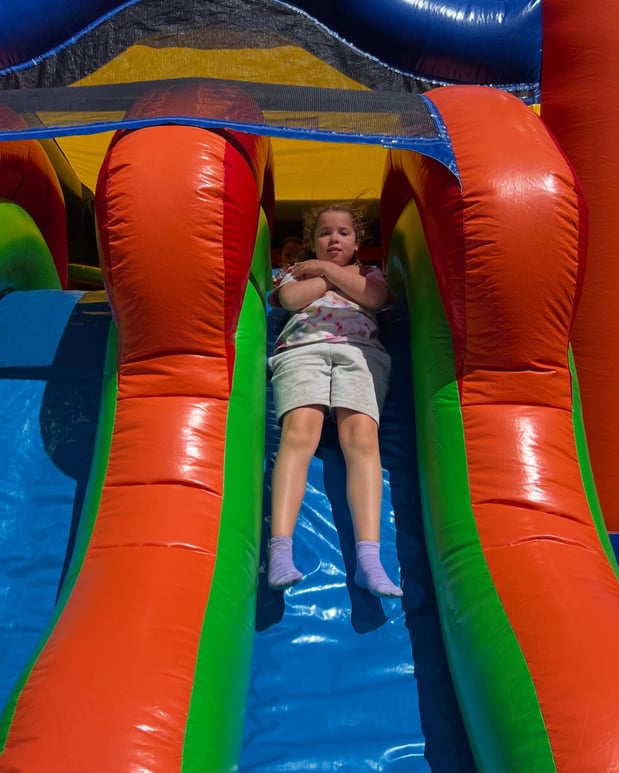 Images Oasis Day Camp - Dobbs Ferry