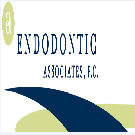 Images Endodontic Associates PC