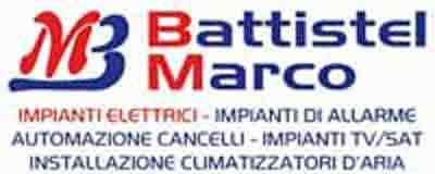 Images Battistel Marco Elettricista