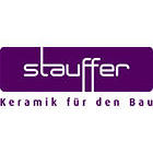 W. Stauffer AG Logo