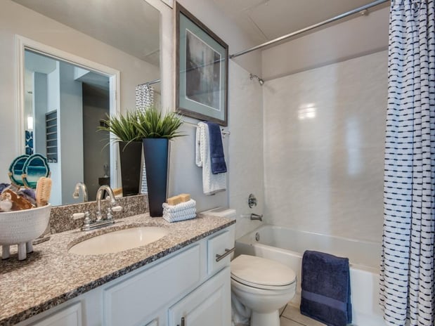 Images Avery Apartments