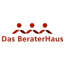 Kundenlogo Das BeraterHaus Vermittlungs GmbH & Co. KG