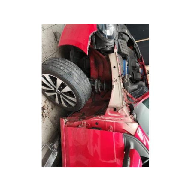 Kfz Sachverständigenbüro Ejupi Inh Muhamedin Ejupi, An den Dieken 50 in Ratingen