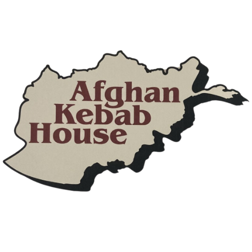 Afghan Kebab House