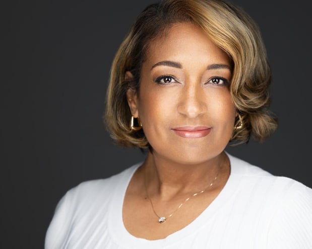 Images The Headshot Photographer