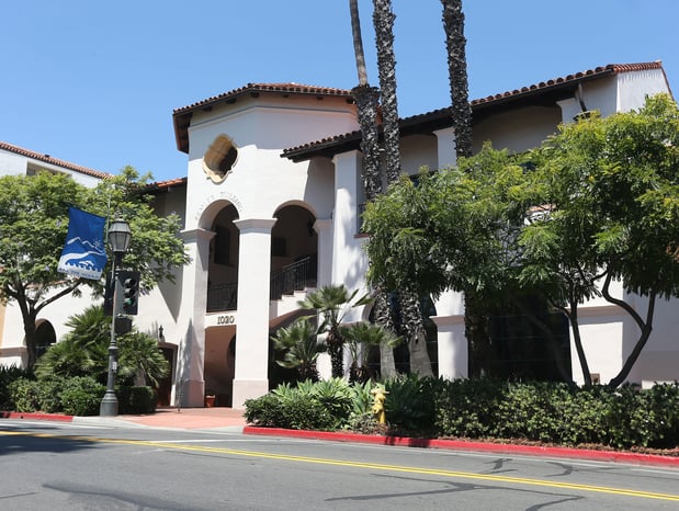 Images Brownstein Hyatt Farber Schreck