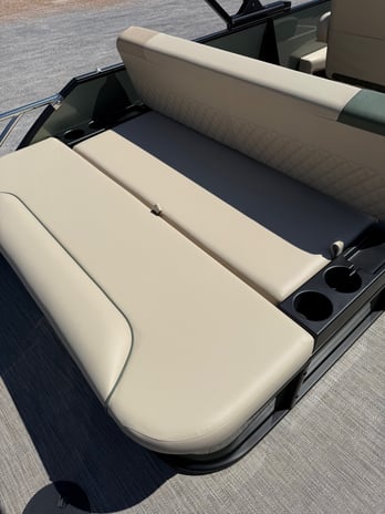 Images Happy Holiday Travel Inc