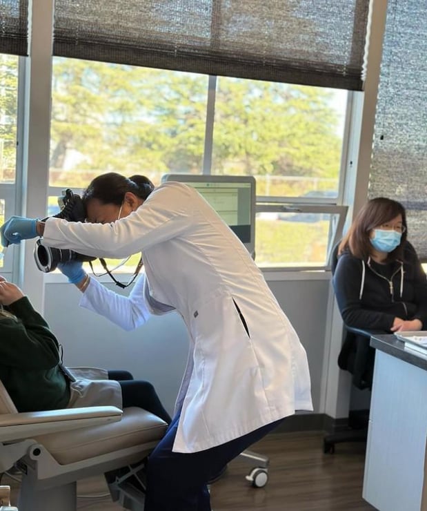 Images Burlingame Smile Studio Orthodontist April Lee DDS MS