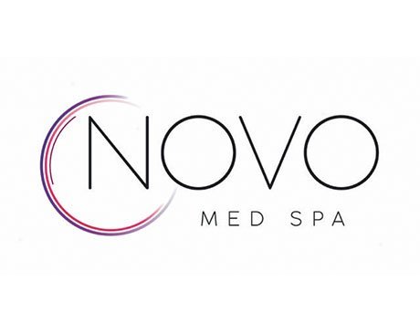 Images Novo Med Spa