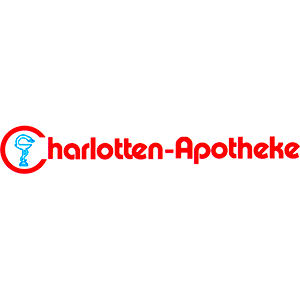Bild zu Charlotten-Apotheke in Köln