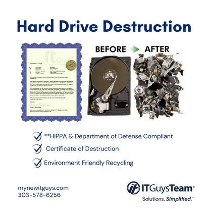 Images ITGuys IT Support & Consulting