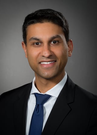 Images Parth Vinit Shah, MD