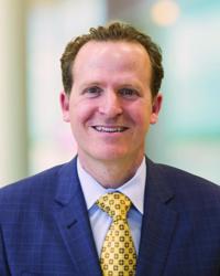 Joshua M Stern