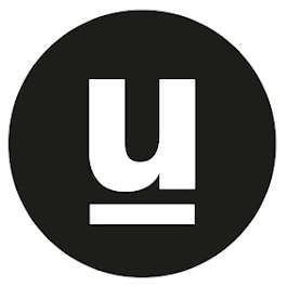 Baseplus DIGITAL MEDIA GmbH Logo