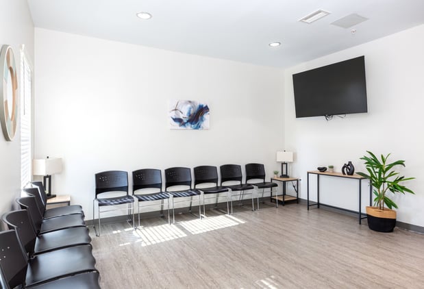Images Elite DNA Behavioral Health Therapy & Psychiatry Clinic - Ruskin