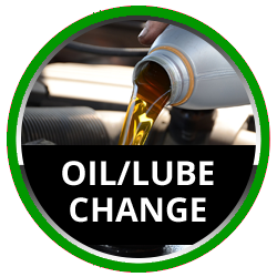 Images Cabool Tires Inc