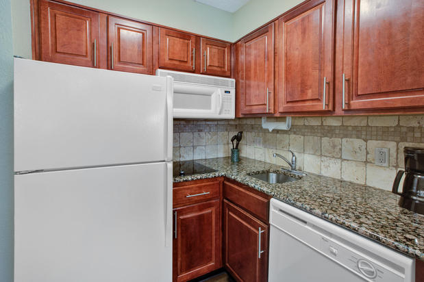 Images Staybridge Suites Louisville-East by IHG