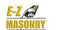 Images E-Z Masonry Inc