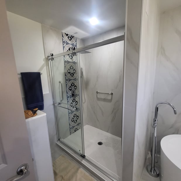 Images Full Circle Interiors