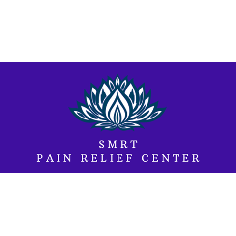 SMRT Pain Relief Center