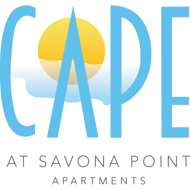 Cape At Savona Apartments