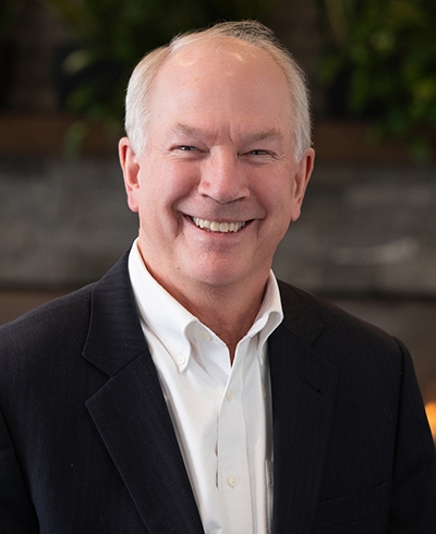 Jeff Wheeler - Financial Advisor, Ameriprise Financial Services, LLC