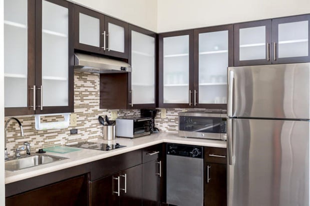 Images Staybridge Suites College Station by IHG
