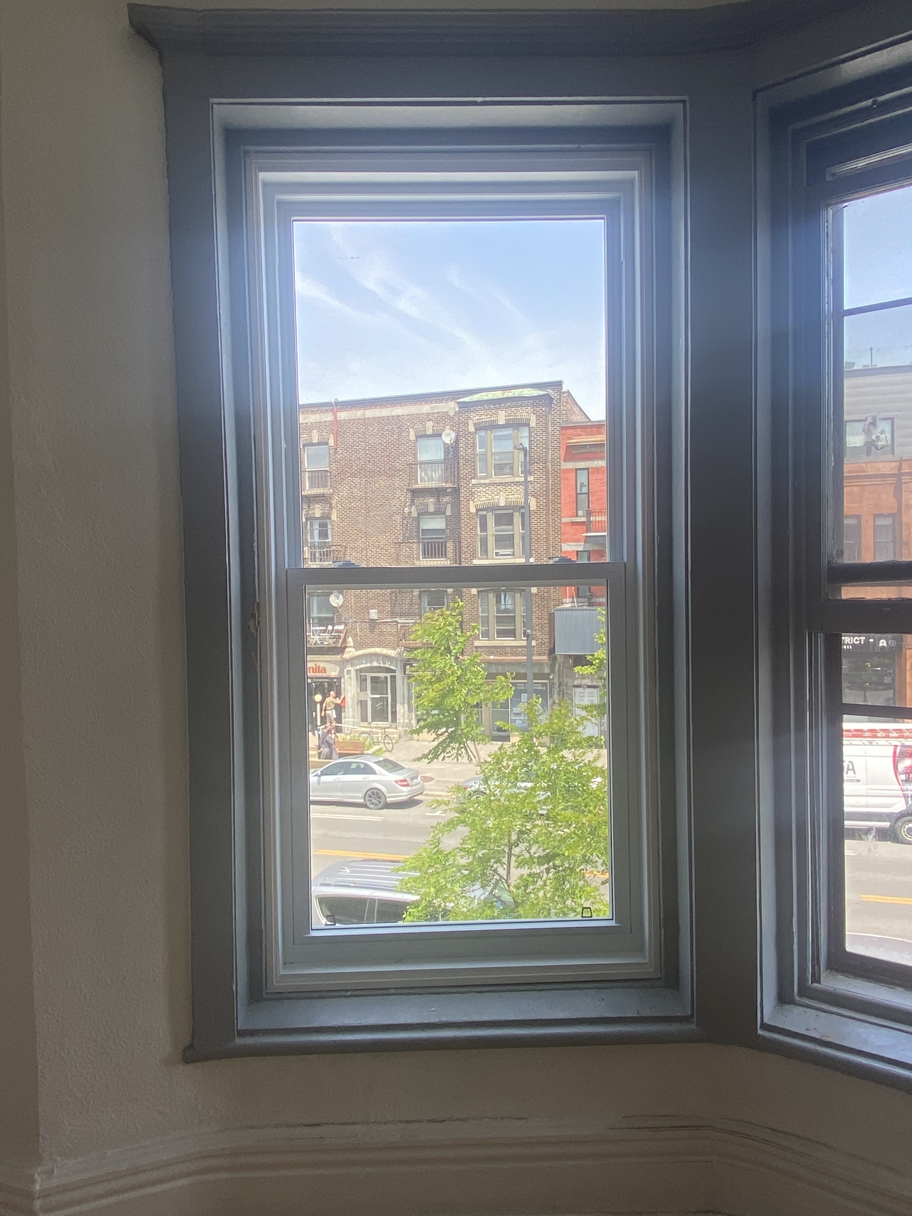 Images Superior Windows & Doors
