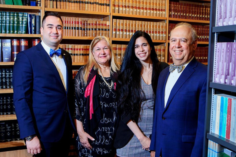 Images Alepin Gauthier Avocats