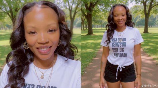 Images Hair Source - Atlanta