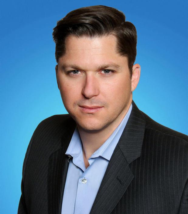 Images Christopher Poplin: Allstate Insurance