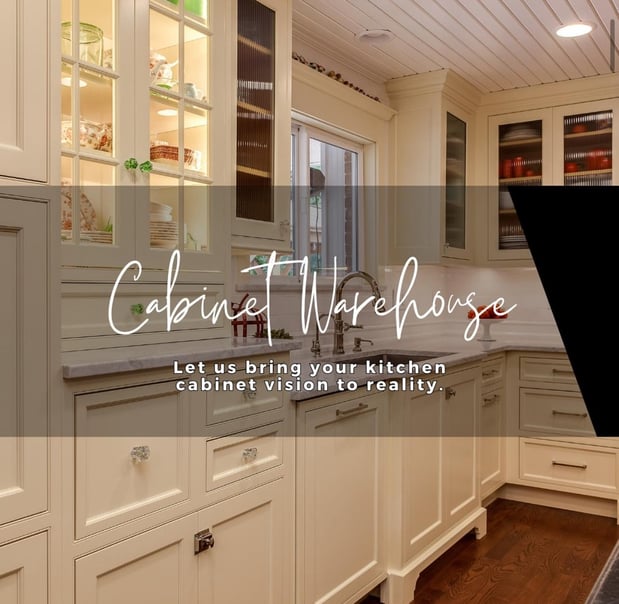 Images Cabinet Warehouse