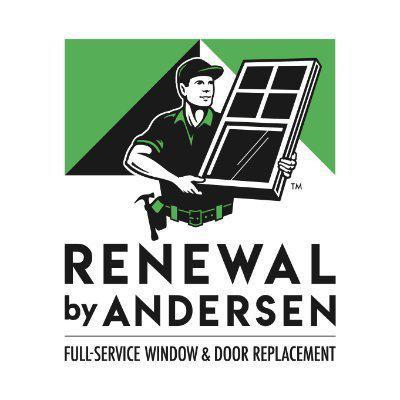 Renewal by Andersen Window Replacement - Greenwood, DE 19950 - (302)212-0603 | ShowMeLocal.com