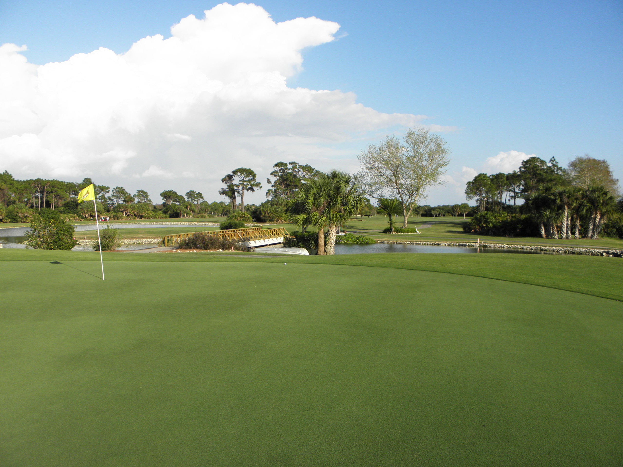 Myakka Pines Golf Club Inc. Coupons | 8coupons