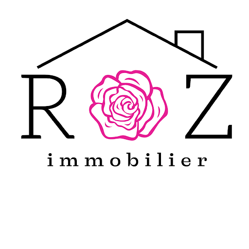 EXP Agence immobilière-Nathalie Deschênes Courtier Immobilier Résidentiel Logo