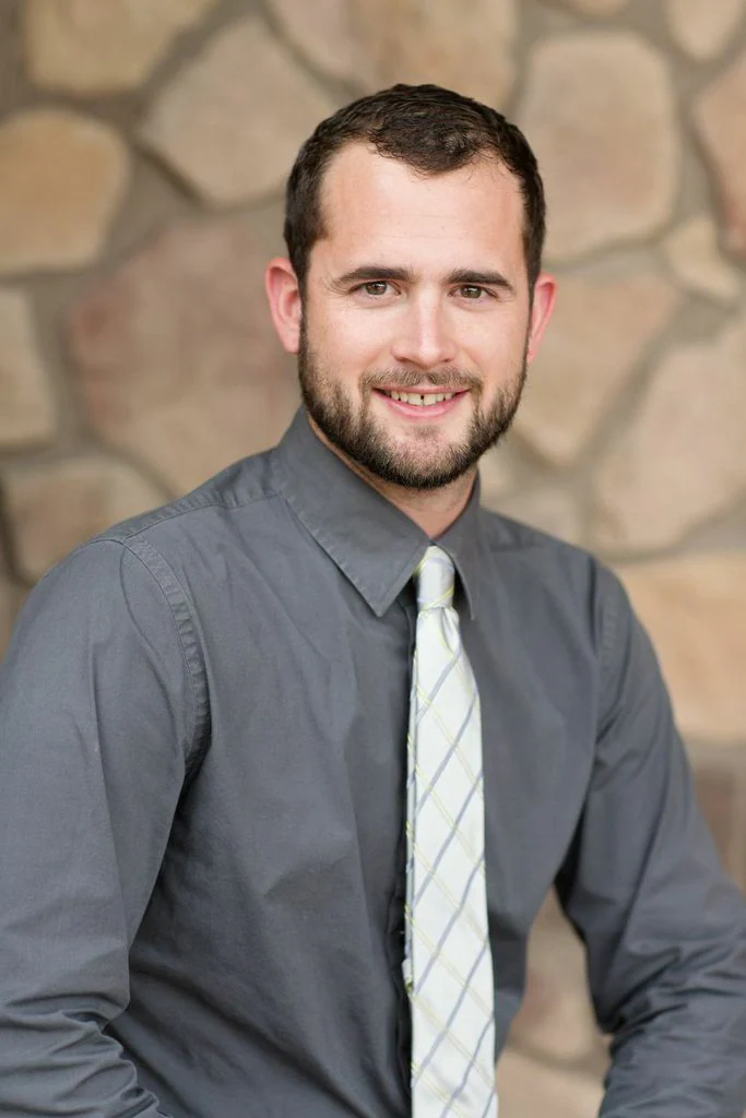 Provider Headshot