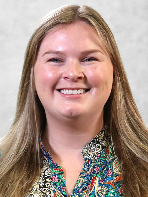 Ariel C Sturgill, MD - Lafayette, IN - Internal Medicine