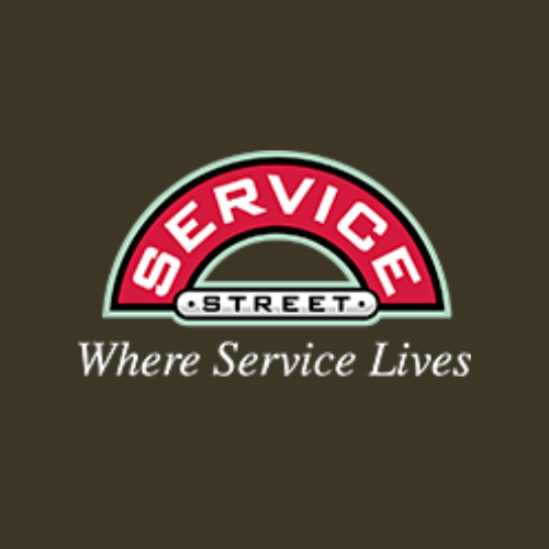 Service Street - Northshore - Knoxville, TN 37922 - (865)392-1700 | ShowMeLocal.com