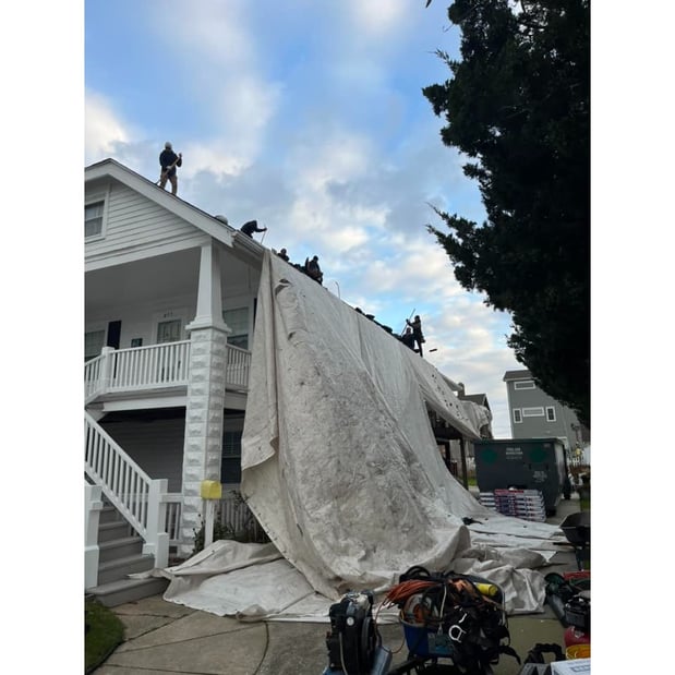 Images GT General Contracting