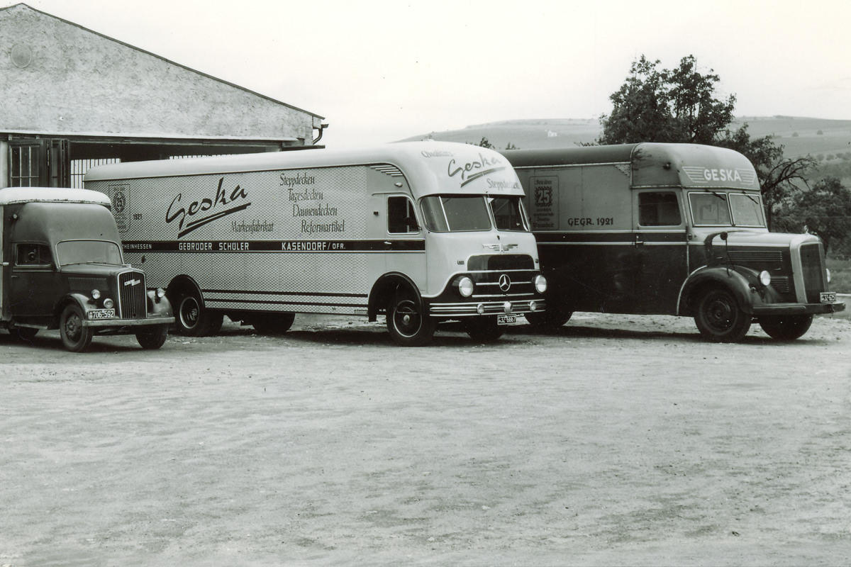 Wendre GmbH, Albiger Strasse 3 in Alzey