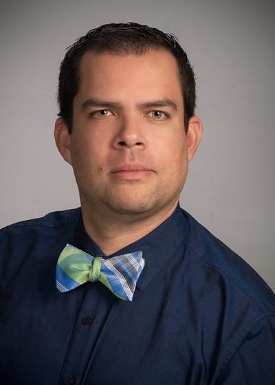 Peter M. Bauchert - Longview, WA - Physical Therapy