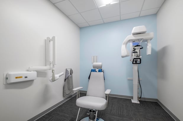 Images Dentists of San Juan Capistrano