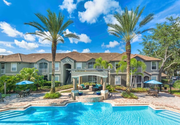 Images MAA Palm Harbor