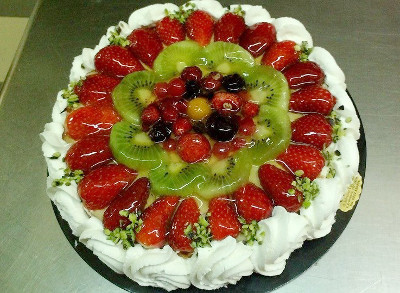 Images Pasticceria del Corso